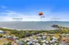 4 Taldora Place, Emu Park, Qld 4710-Image
