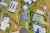 4 Taldora Place, Emu Park, Qld 4710-Image