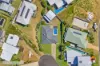 4 Taldora Place, Emu Park, Qld 4710-Image