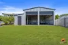4 Taldora Place, Emu Park, Qld 4710-Image