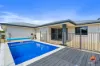 4 Taldora Place, Emu Park, Qld 4710-Image