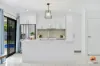 4 Taldora Place, Emu Park, Qld 4710-Image