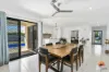 4 Taldora Place, Emu Park, Qld 4710-Image