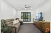 4 Taldora Place, Emu Park, Qld 4710-Image