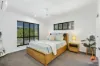 4 Taldora Place, Emu Park, Qld 4710-Image