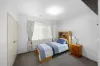 4 Talia Court, Leschenault, WA 6233-Image