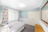4 Talia Court, Leschenault, WA 6233-Image