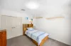 4 Talia Court, Leschenault, WA 6233-Image