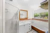 4 Talia Court, Leschenault, WA 6233-Image
