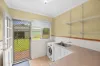 4 Talia Court, Leschenault, WA 6233-Image
