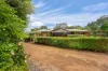 4 Talia Court, Leschenault, WA 6233-Image
