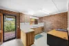 4 Talia Court, Leschenault, WA 6233-Image