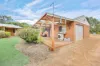 4 Talia Court, Leschenault, WA 6233-Image
