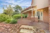 4 Talia Court, Leschenault, WA 6233-Image