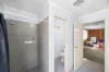 4 Talia Court, Leschenault, WA 6233-Image