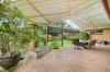 4 Talia Court, Leschenault, WA 6233-Image