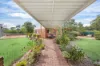 4 Talia Court, Leschenault, WA 6233-Image