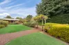 4 Talia Court, Leschenault, WA 6233-Image