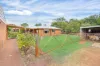4 Talia Court, Leschenault, WA 6233-Image
