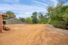 4 Talia Court, Leschenault, WA 6233-Image