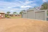 4 Talia Court, Leschenault, WA 6233-Image