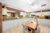 4 Talia Court, Leschenault, WA 6233-Image