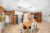 4 Talia Court, Leschenault, WA 6233-Image
