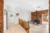 4 Talia Court, Leschenault, WA 6233-Image