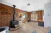 4 Talia Court, Leschenault, WA 6233-Image