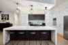 4 Talinga Court, Berwick, Vic 3806-Image