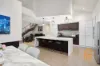 4 Talinga Court, Berwick, Vic 3806-Image