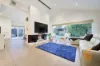 4 Talinga Court, Berwick, Vic 3806-Image