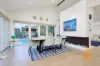 4 Talinga Court, Berwick, Vic 3806-Image