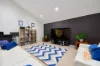 4 Talinga Court, Berwick, Vic 3806-Image
