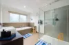 4 Talinga Court, Berwick, Vic 3806-Image