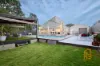 4 Talinga Court, Berwick, Vic 3806-Image