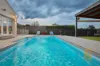 4 Talinga Court, Berwick, Vic 3806-Image