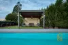 4 Talinga Court, Berwick, Vic 3806-Image