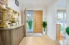 4 Talinga Court, Berwick, Vic 3806-Image