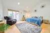 4 Talinga Court, Berwick, Vic 3806-Image