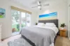 4 Talinga Court, Berwick, Vic 3806-Image
