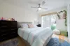 4 Talinga Court, Berwick, Vic 3806-Image