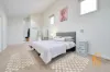4 Talinga Court, Berwick, Vic 3806-Image