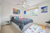 4 Talinga Court, Berwick, Vic 3806-Image