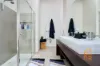 4 Talinga Court, Berwick, Vic 3806-Image