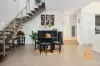 4 Talinga Court, Berwick, Vic 3806-Image