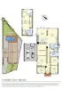 4 Talinga Court, Berwick, Vic 3806-Floorplan