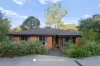 4 Tallaroon Court, Greensborough, Vic 3088