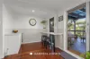 4 Tallaroon Court, Greensborough, Vic 3088-Image