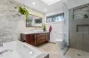 4 Tallaroon Court, Greensborough, Vic 3088-Image